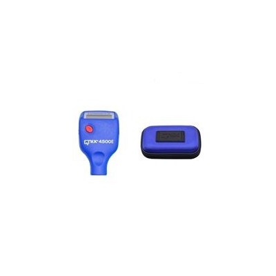 QNIX 4500E涂鍍層測(cè)厚儀