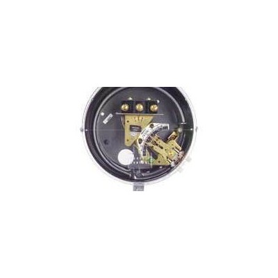 德威爾 DA/DS波登管壓力開關
