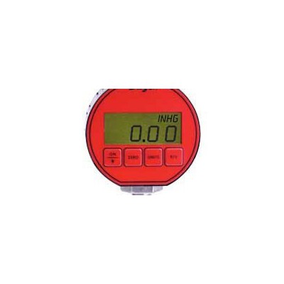 德威爾 DPG-000系列 數顯壓力表