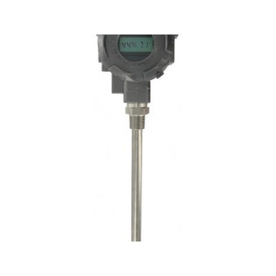 德威爾 HHT 本安 溫濕度 傳感器