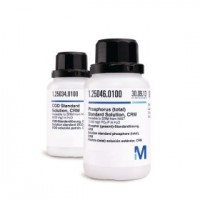 默克 Supelco 硝酸銀溶液 0.1 mol/l (0.1 N)