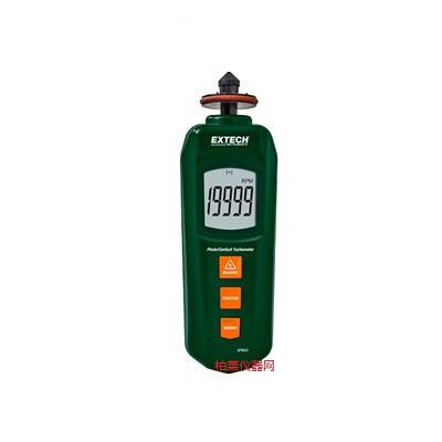 艾示科 RPM40結合接觸/激光光電式轉