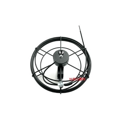 艾示科 HDV-5CAM-10F相機探頭5.5mmE