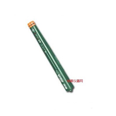 艾示科 FG100可燃氣體泄漏檢測器EXT