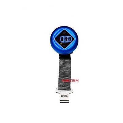 艾示科 手持?jǐn)?shù)字表 EXTECH