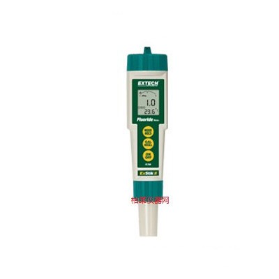 艾示科 FL700氟化物測定儀EXTECH