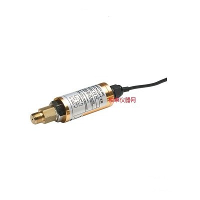 艾示科 PT30壓力傳感器30psi  EXTEC