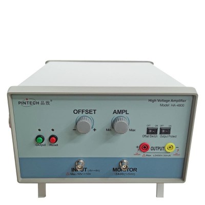 品致 HA-4800(5KHz，4800Vp-p)高電