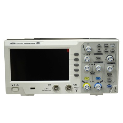 品致 MDO 7022 2通道20MHz經(jīng)濟(jì)便攜