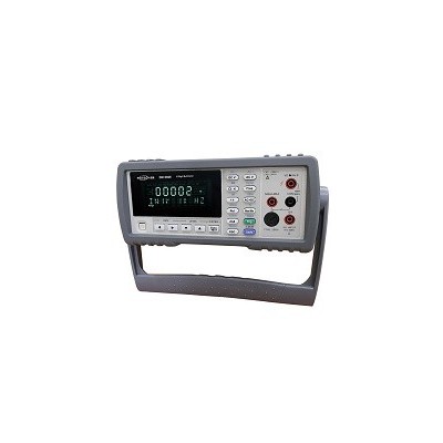 品致 DM8808臺式數(shù)字萬用表