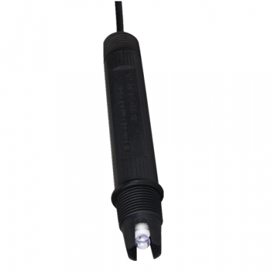 任氏 IR-500-9N工業ORP 電極