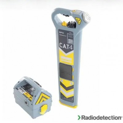 雷迪 SuperCAT4線纜避開