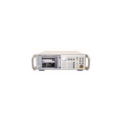 思議 1464/A/B/C合成掃頻信號發生器