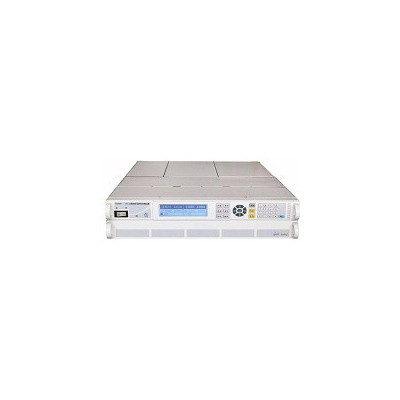 思議 1763衛(wèi)星帆板電源陣列模擬器