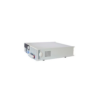 美爾諾 M9713B(0-30A/0-500V/600W)