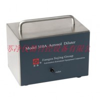 蘇凈 310A稀釋器