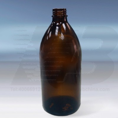 羅威邦 ET418644、ET418645 定制BOD
