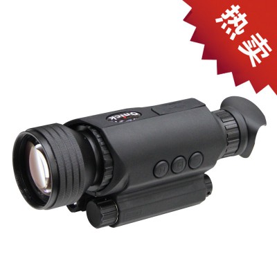 歐尼卡 NK-730金屬版晝夜兩用數碼拍