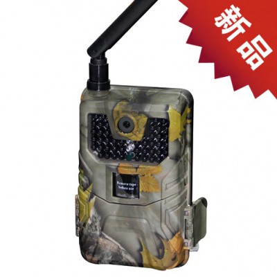 歐尼卡 新款AM-999帶彩信版野生動物