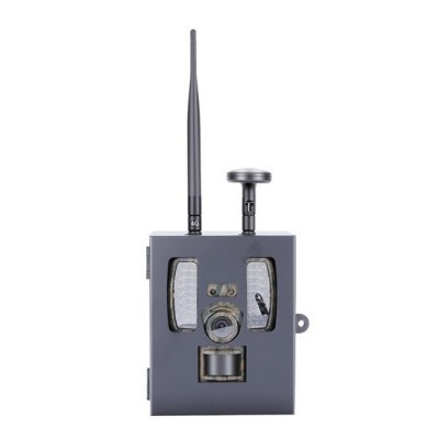 歐尼卡 AM-950野生動物紅外觸發(fā)相機