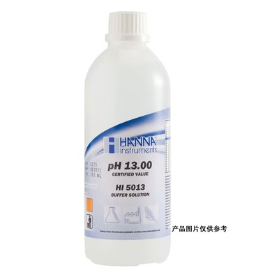 哈納HANNA HI5001實(shí)驗(yàn)室等級(jí)酸度（1