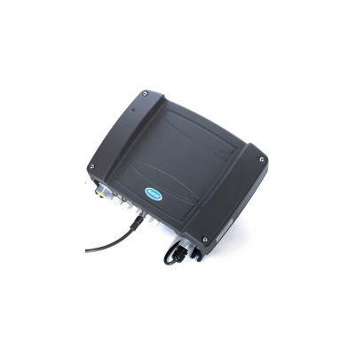 哈希 SC1000多參數通用控制器
