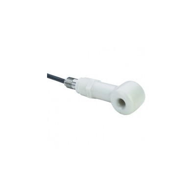 哈希 3700電磁式電導率傳感器