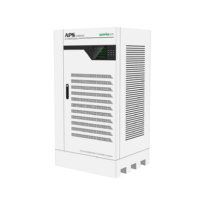 遠(yuǎn)方 APS系列充電樁專(zhuān)用測(cè)試電源