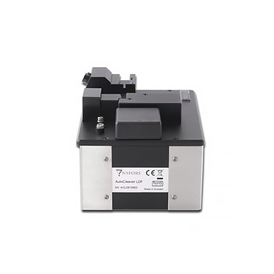 藤倉(cāng) Nyfors 　AutoCleaver LDF切割