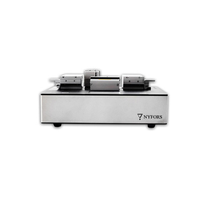 藤倉 Nyfors　AutoCoater 2涂覆機