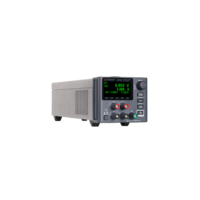 是德 E36100 系列臺(tái)式電源