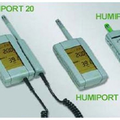 浮美通 HUMIPORT10/20 一體式、分體
