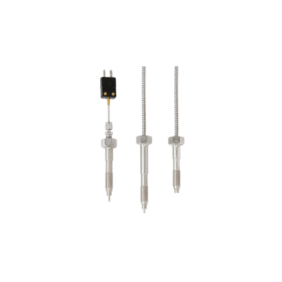 威卡 TC47-MB 插頭式熱電偶溫度計