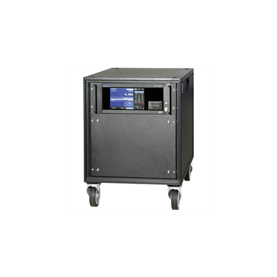威卡 CPC8000-H 精密液體高壓控制器