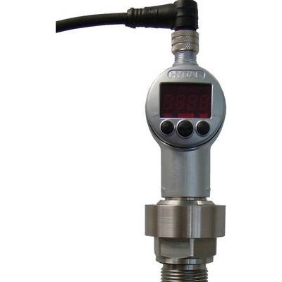 賀德克 HNS 3000電子液位開關