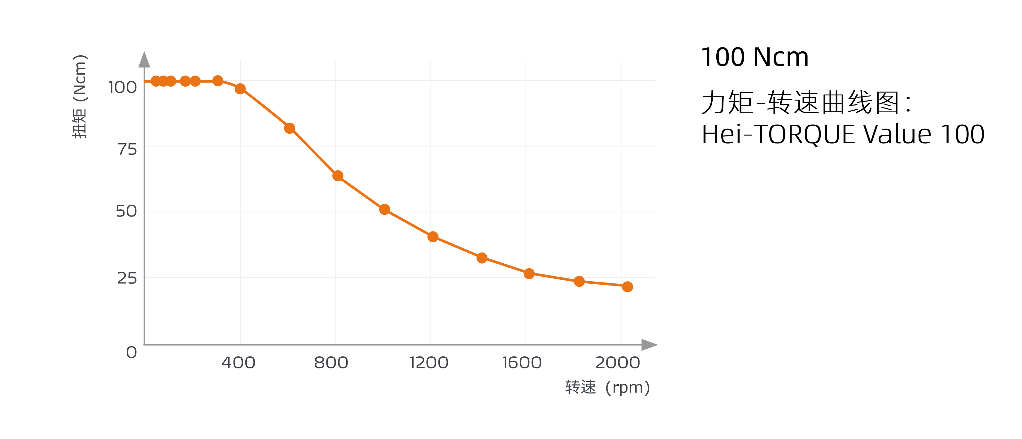 新建項目 (7).png