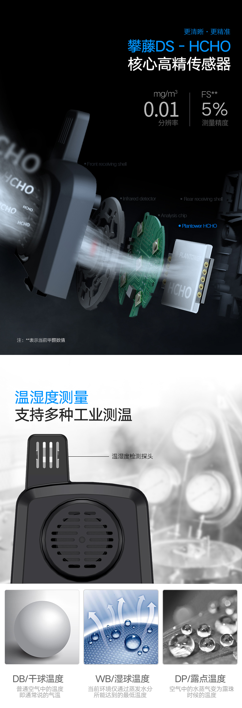 深達威專業測甲醛檢測儀器家用室內便攜式工業級空氣質量測試儀-tmall_05