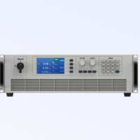太陽能電池模擬器AN53S系列