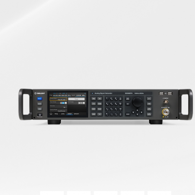 SSG6000A系列 微波信號(hào)發(fā)生器 鼎陽(yáng)