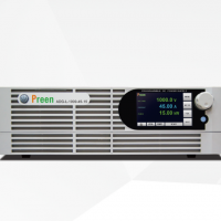 可編程直流電源ADG-L系列