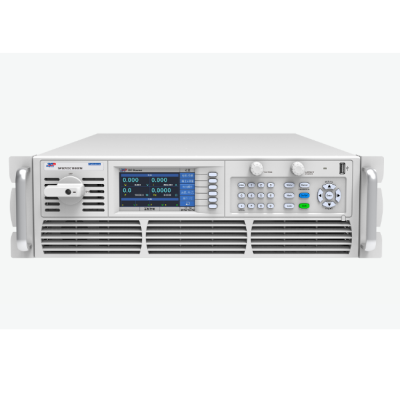 大功率可編程直流電源 全天SP-3U