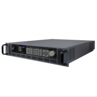 RK8530A直流電子負(fù)載 美瑞克