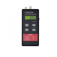 RP6060低噪聲電源紋波探頭(60V/1GHz) 知用