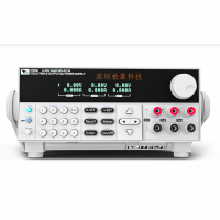 IT6332L可編程直流穩(wěn)壓電源 (30V/6A/180W) 艾德克斯